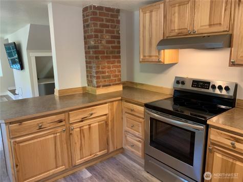 19910 NE 356th Street Yacolt WA 98675