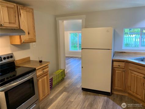 19910 NE 356th Street Yacolt WA 98675