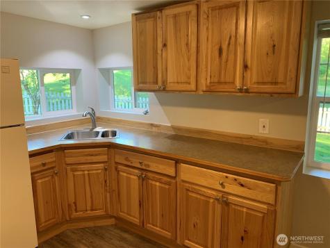 19910 NE 356th Street Yacolt WA 98675
