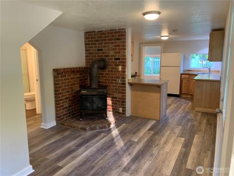 19910 NE 356th Street Yacolt WA 98675