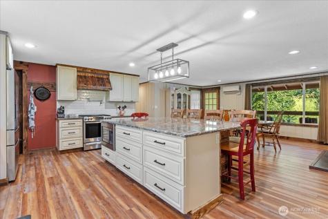 19910 NE 356th Street Yacolt WA 98675