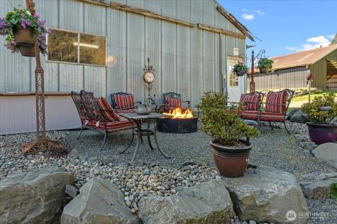 19910 NE 356th Street Yacolt WA 98675