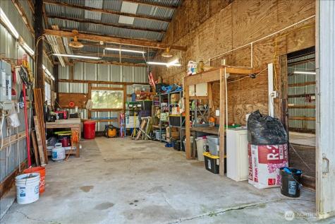 19910 NE 356th Street Yacolt WA 98675