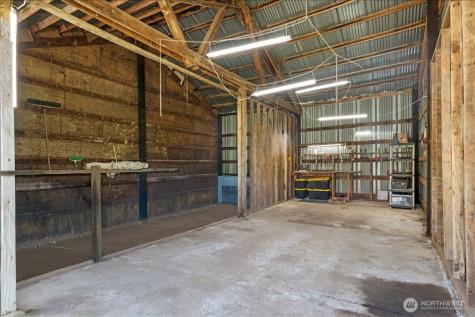 19910 NE 356th Street Yacolt WA 98675