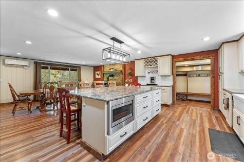 19910 NE 356th Street Yacolt WA 98675