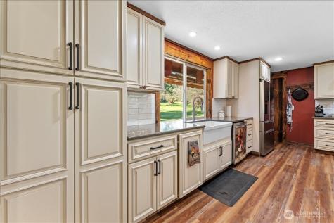 19910 NE 356th Street Yacolt WA 98675