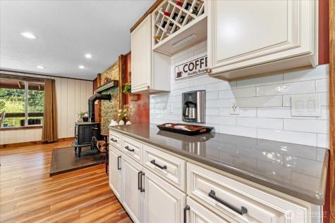 19910 NE 356th Street Yacolt WA 98675
