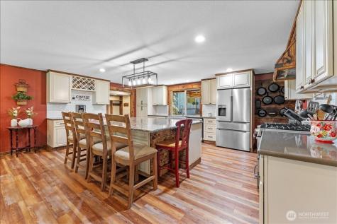 19910 NE 356th Street Yacolt WA 98675