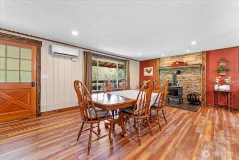 19910 NE 356th Street Yacolt WA 98675