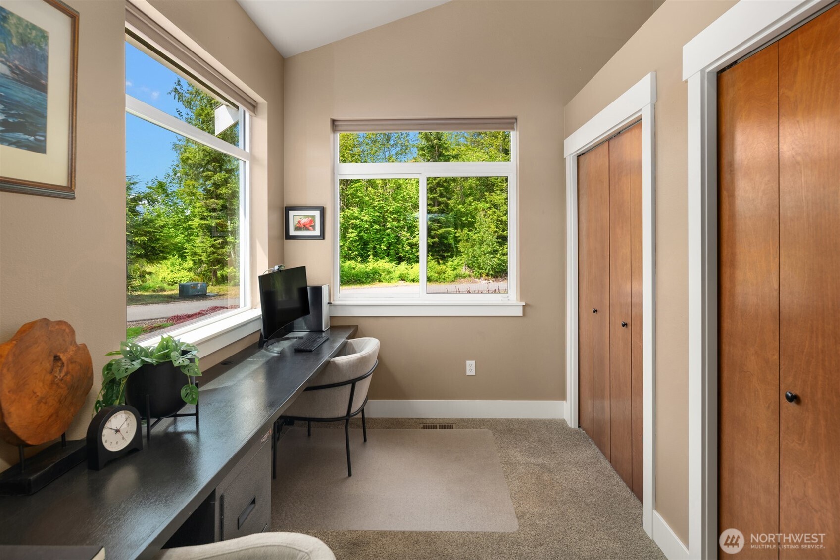 15707 365th Avenue SE Sultan WA 98294