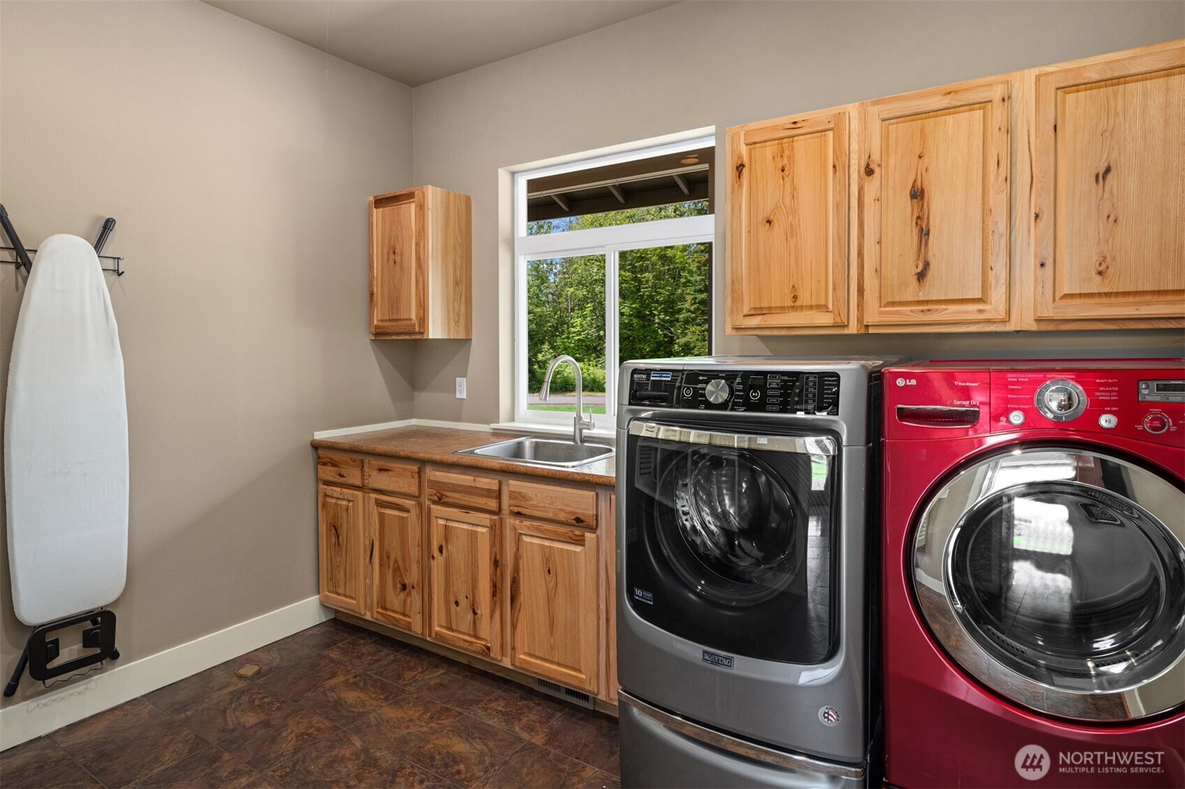 15707 365th Avenue SE Sultan WA 98294