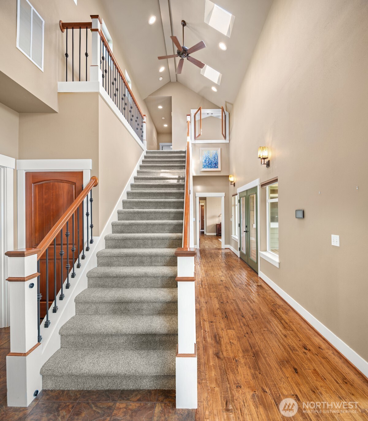 15707 365th Avenue SE Sultan WA 98294