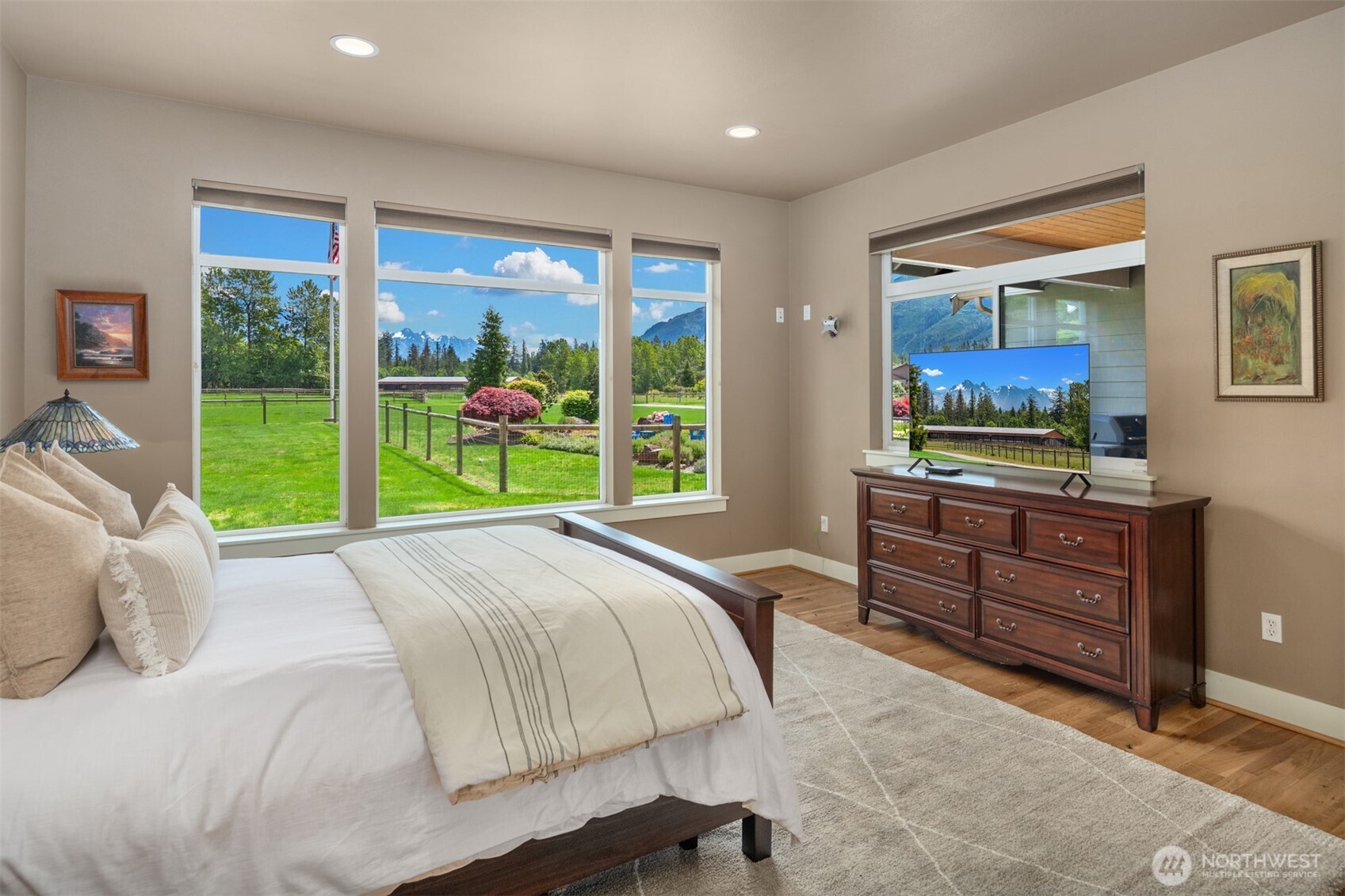 15707 365th Avenue SE Sultan WA 98294