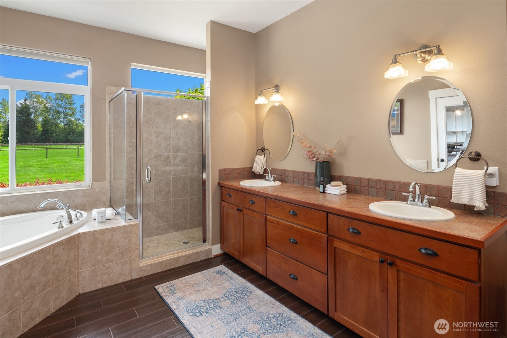 15707 365th Avenue SE Sultan WA 98294