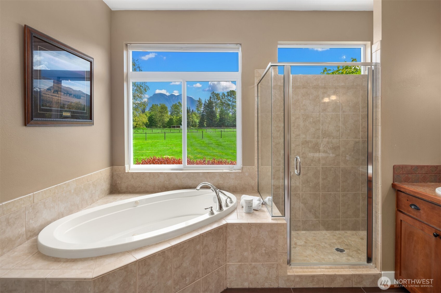15707 365th Avenue SE Sultan WA 98294