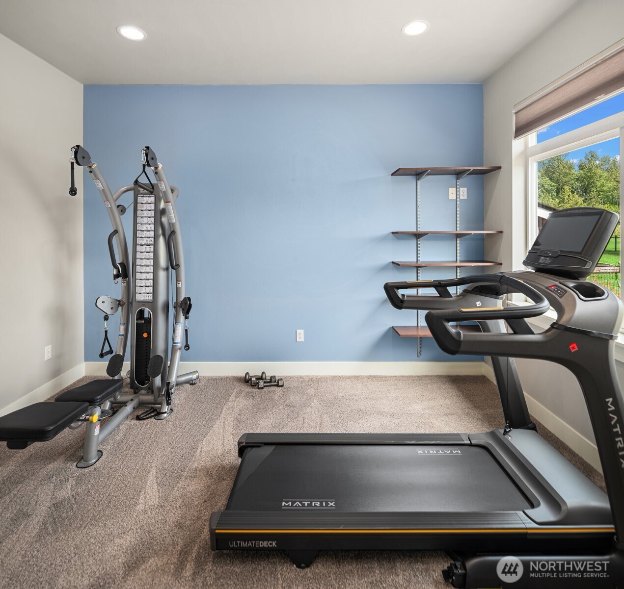 15707 365th Avenue SE Sultan WA 98294