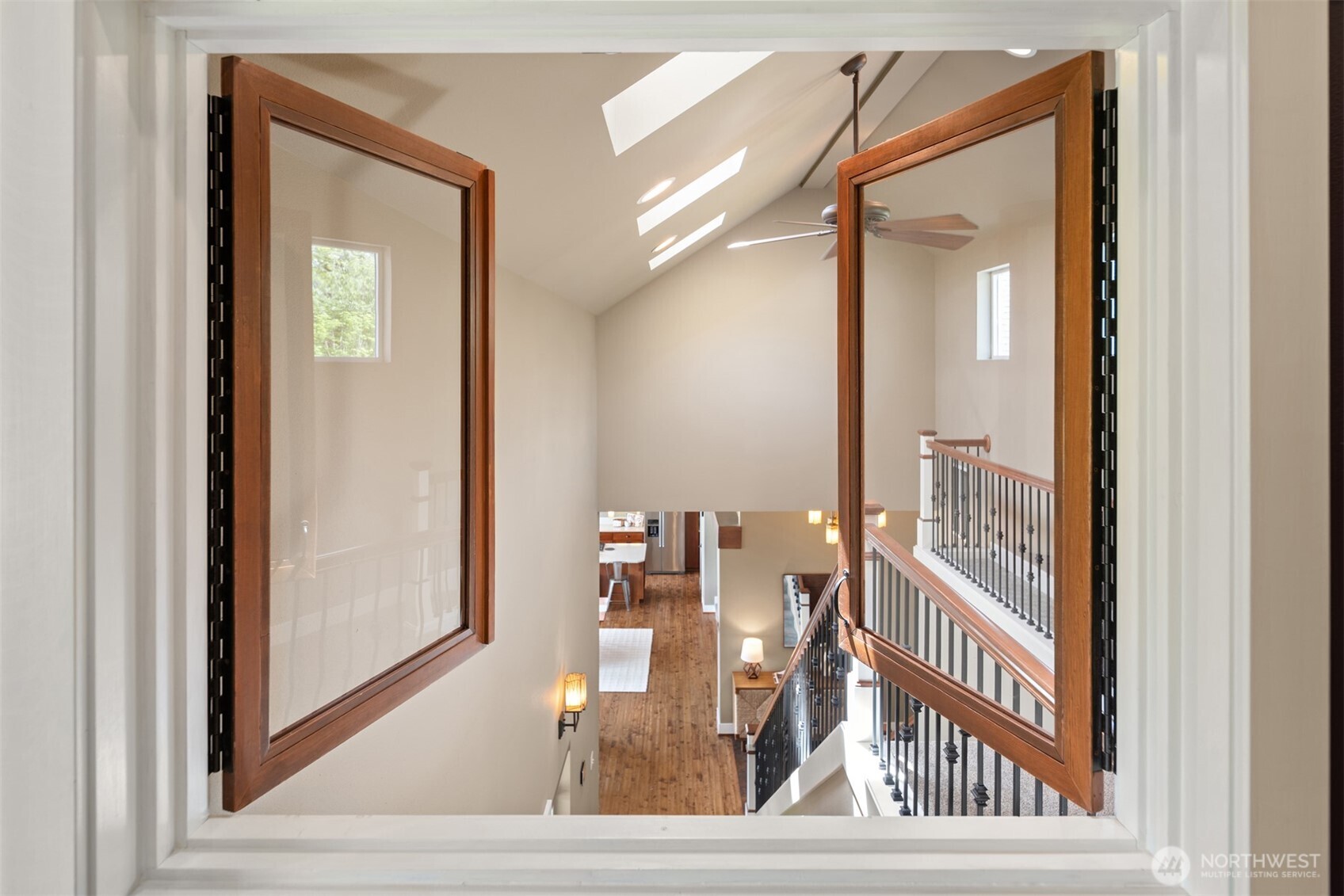15707 365th Avenue SE Sultan WA 98294