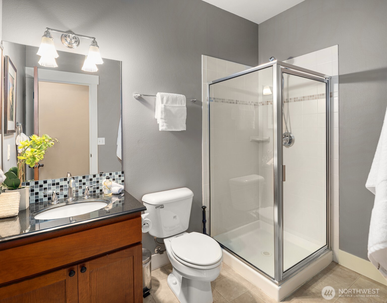 15707 365th Avenue SE Sultan WA 98294
