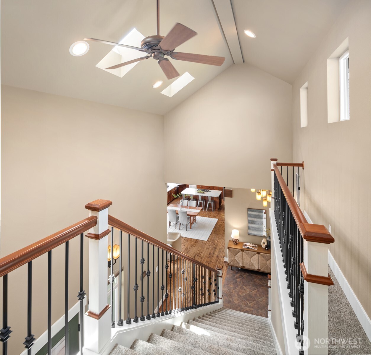 15707 365th Avenue SE Sultan WA 98294