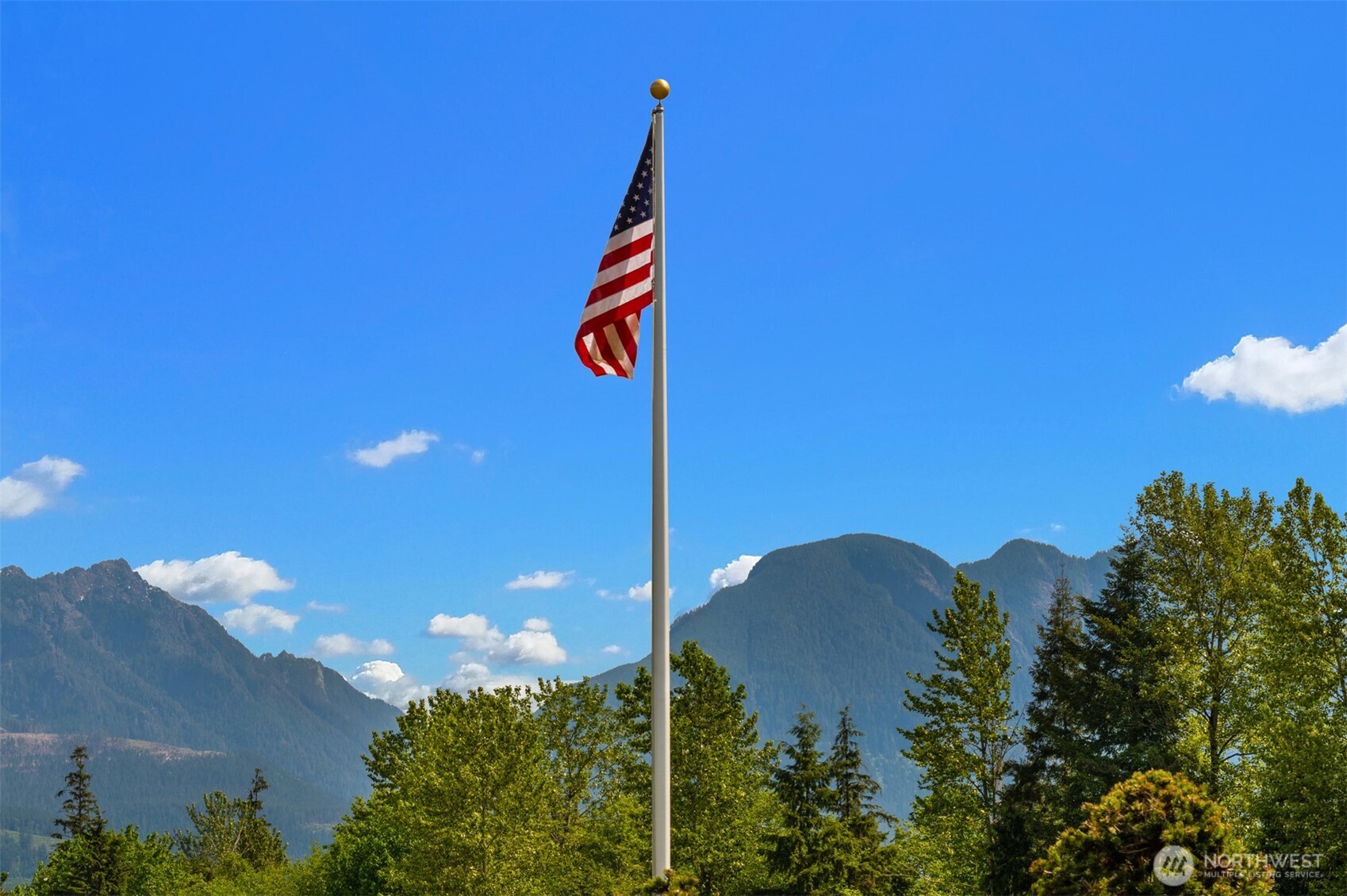 15707 365th Avenue SE Sultan WA 98294