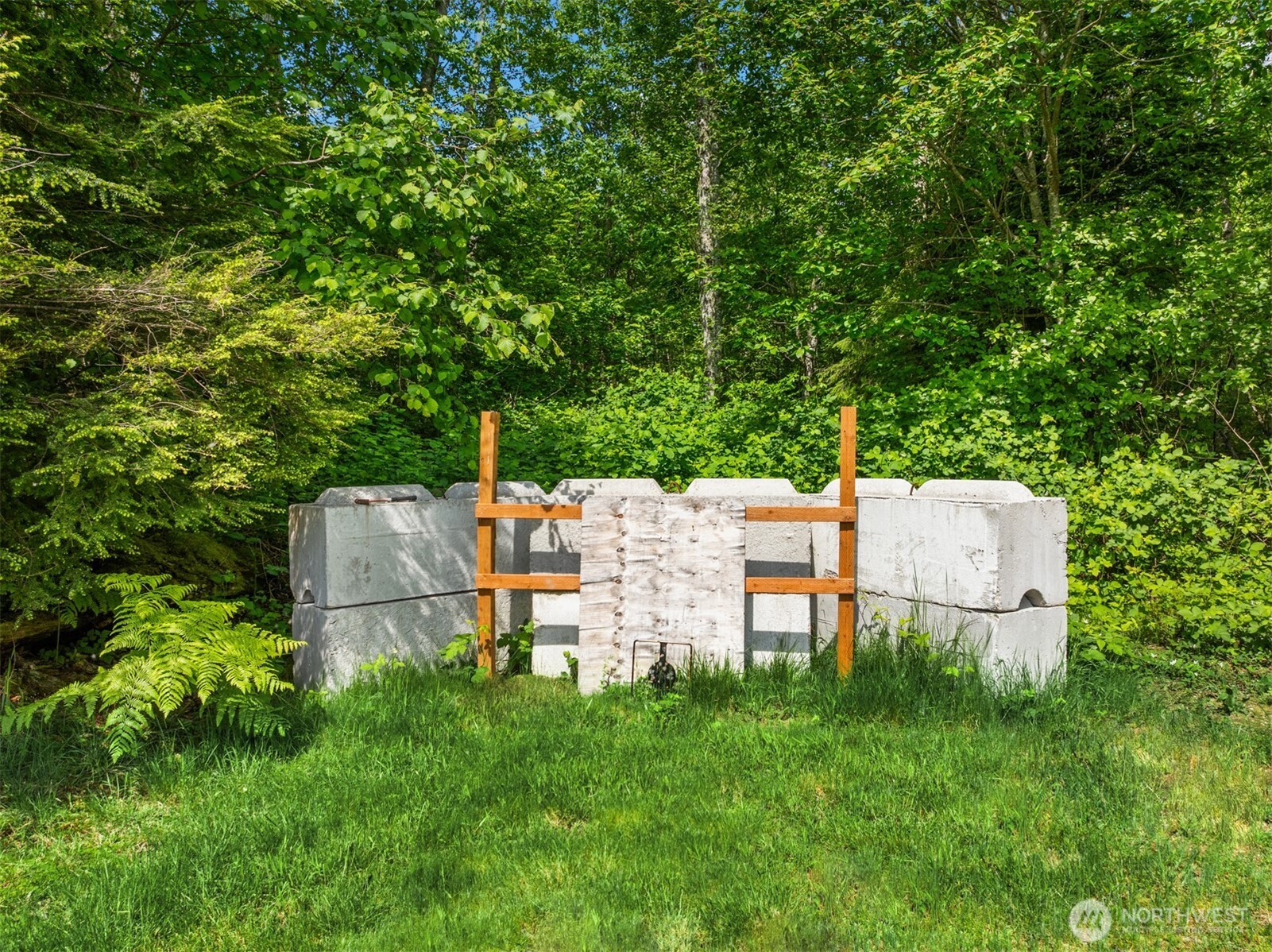 15707 365th Avenue SE Sultan WA 98294