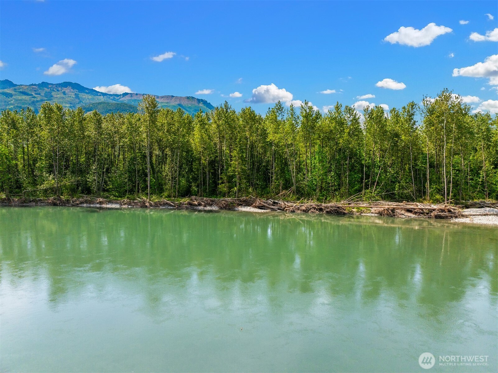 15707 365th Avenue SE Sultan WA 98294