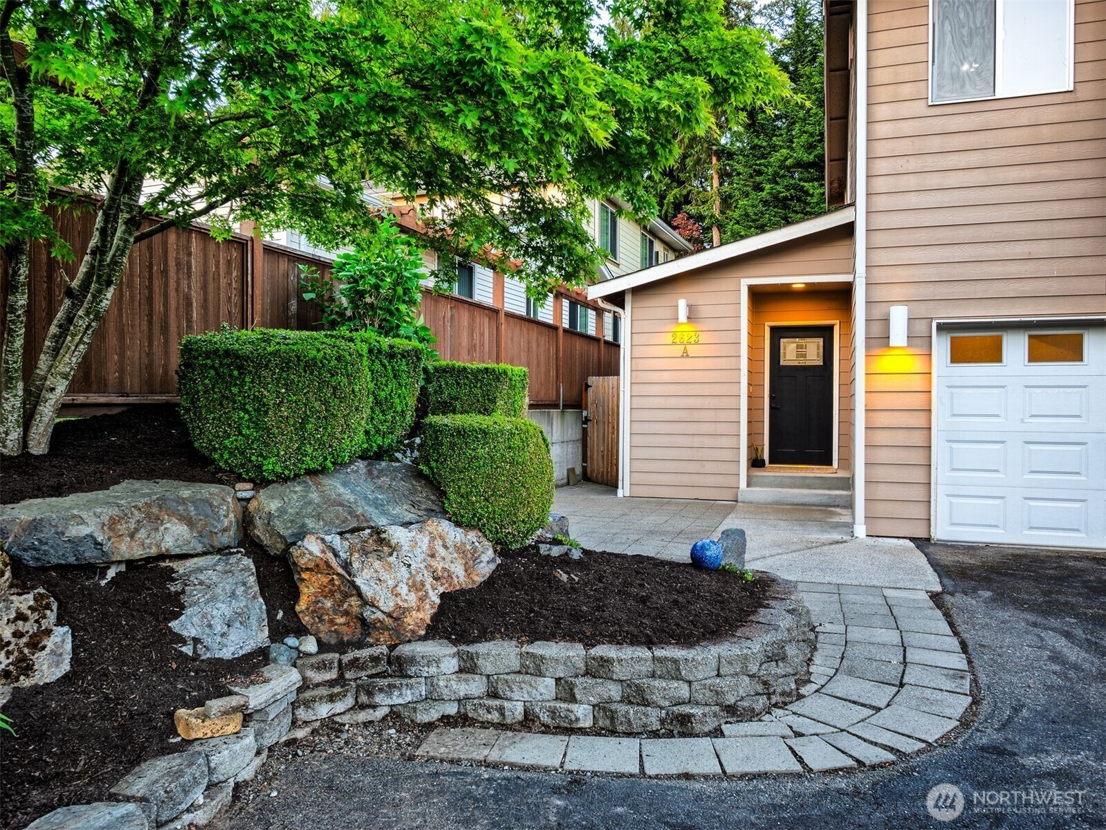 2623 189th Street SE Bothell WA 98012