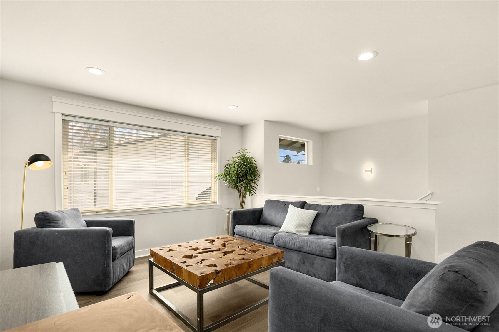 5306 26th Avenue S Seattle WA 98110
