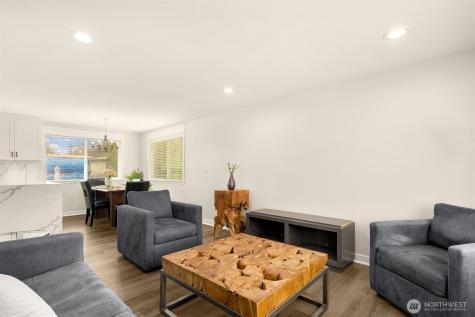 5306 26th Avenue S Seattle WA 98118