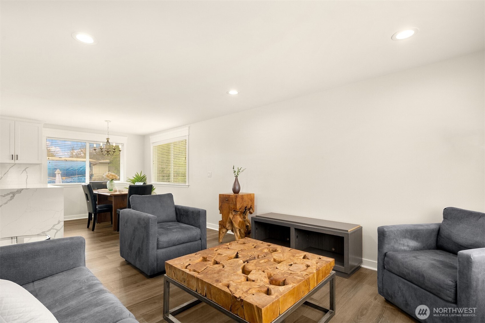 5306 26th Avenue S Seattle WA 98110