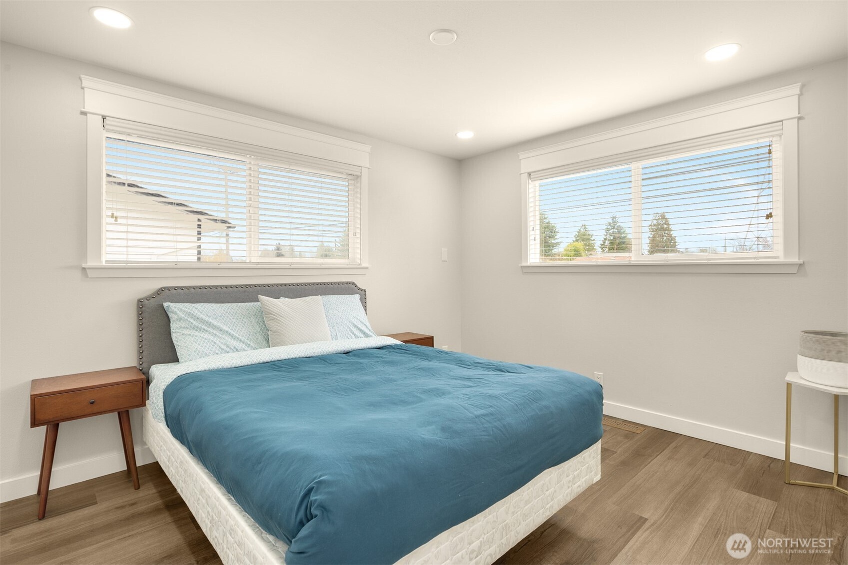 5306 26th Avenue S Seattle WA 98110