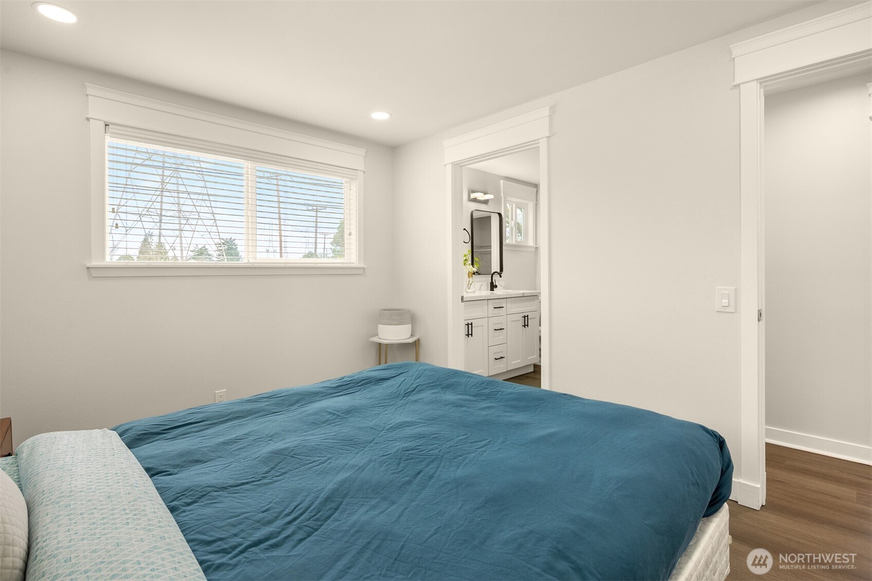 5306 26th Avenue S Seattle WA 98110