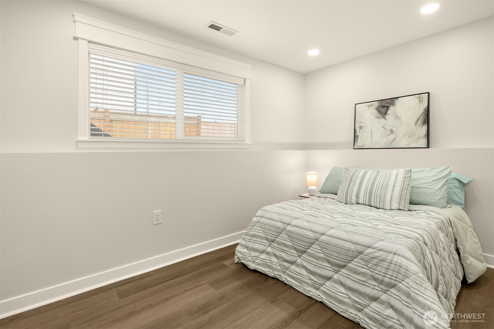 5306 26th Avenue S Seattle WA 98110