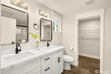 5306 26th Avenue S Seattle WA 98118