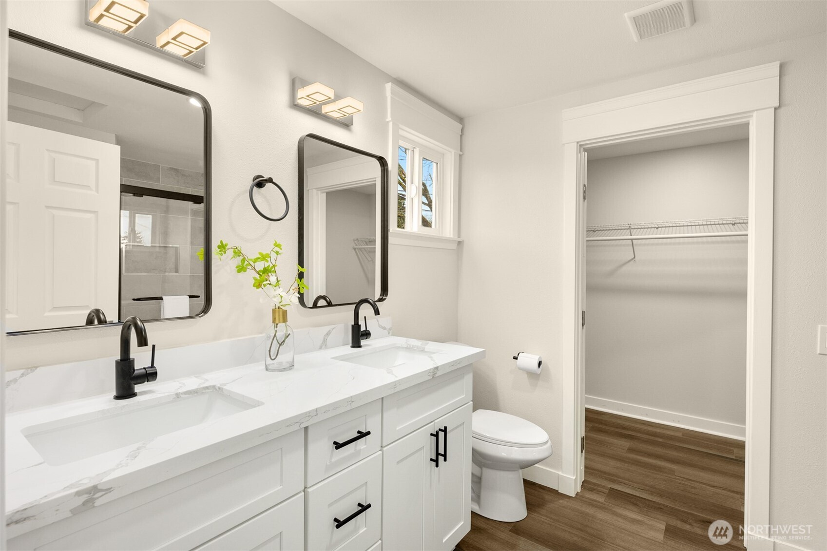 5306 26th Avenue S Seattle WA 98110