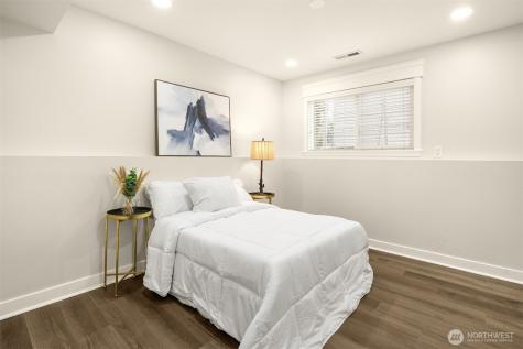 5306 26th Avenue S Seattle WA 98118