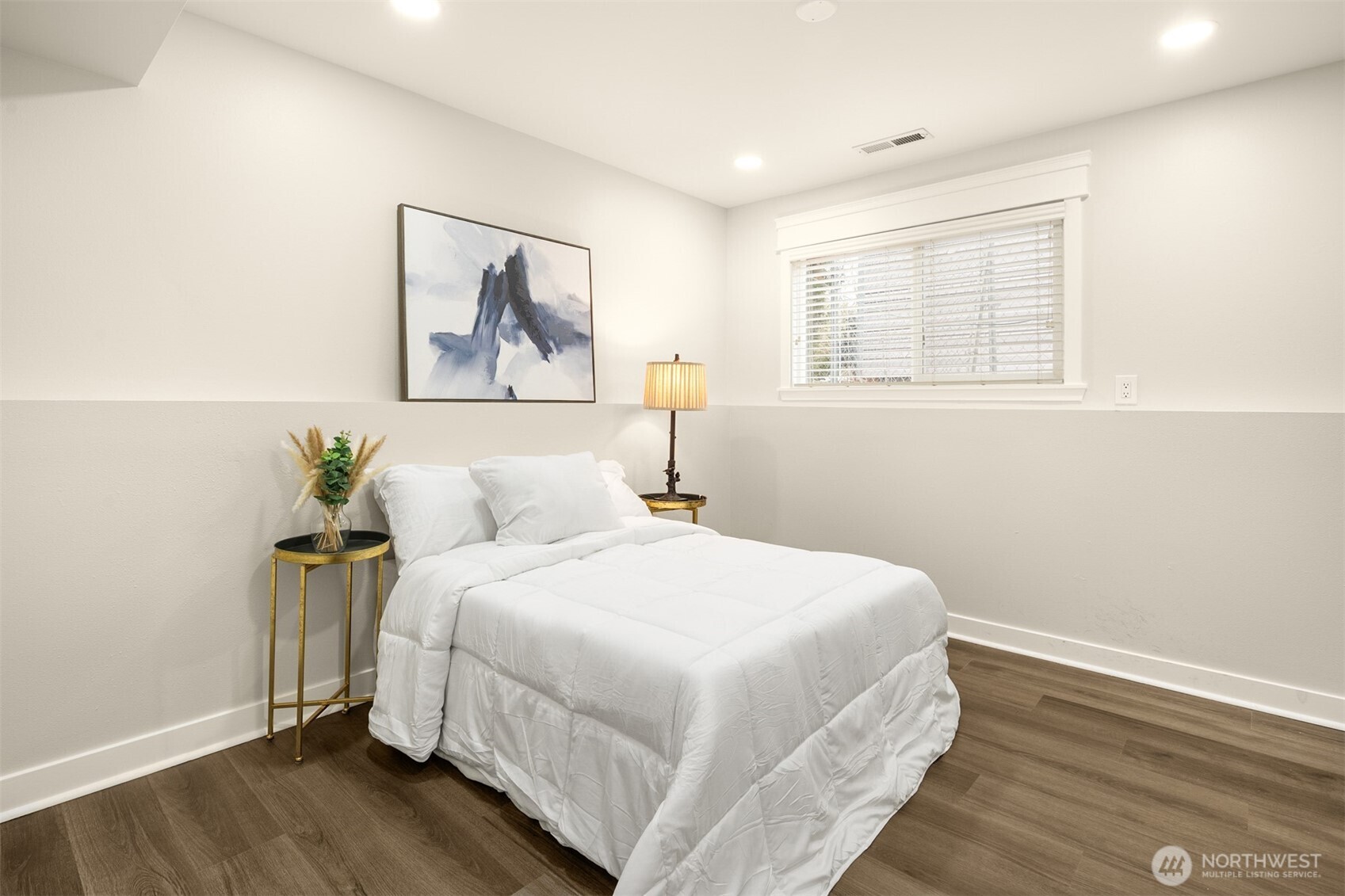 5306 26th Avenue S Seattle WA 98110