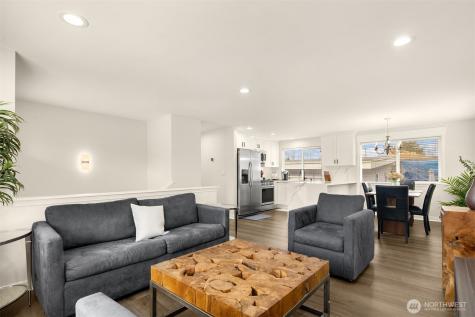 5306 26th Avenue S Seattle WA 98118