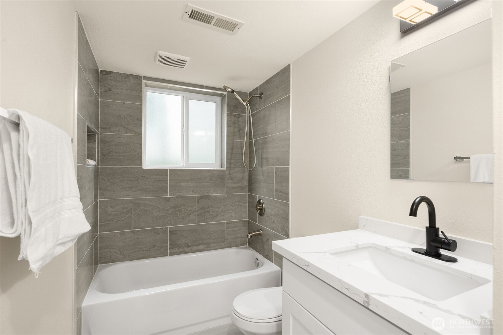 5306 26th Avenue S Seattle WA 98110