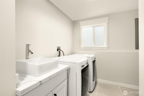 5306 26th Avenue S Seattle WA 98118