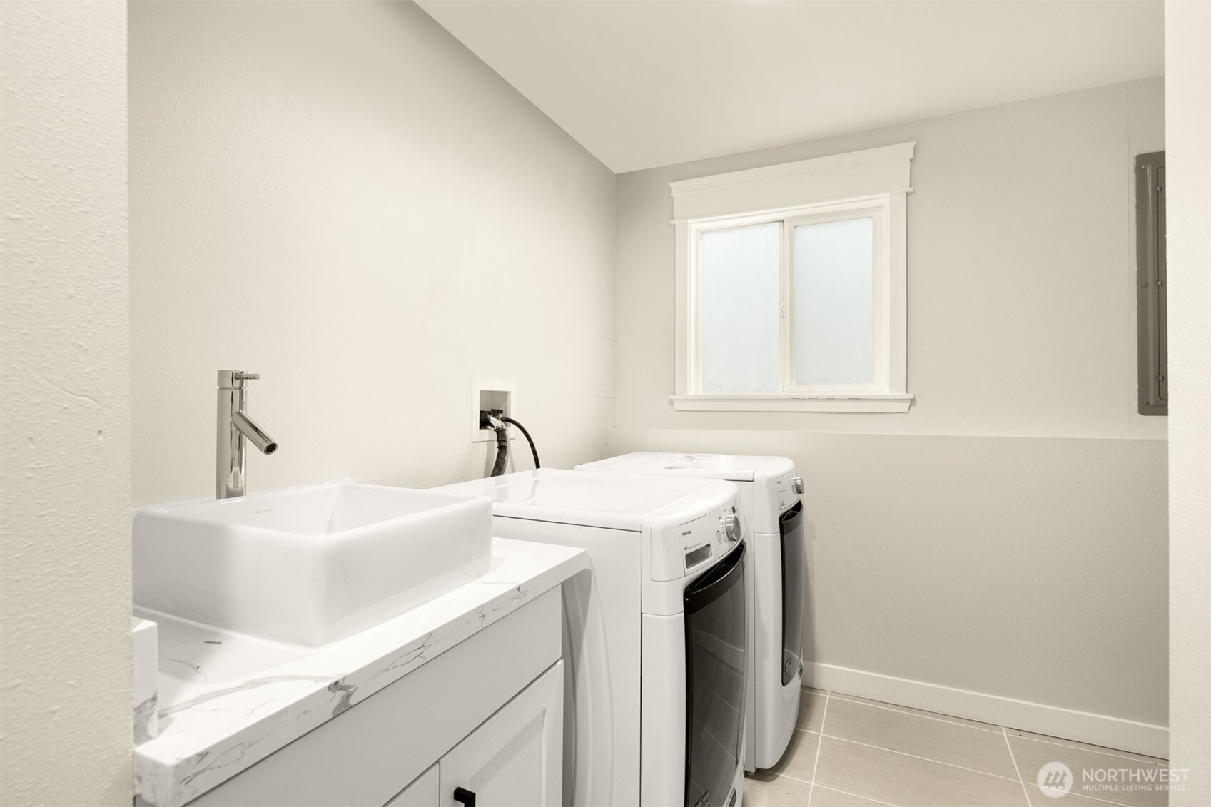 5306 26th Avenue S Seattle WA 98110