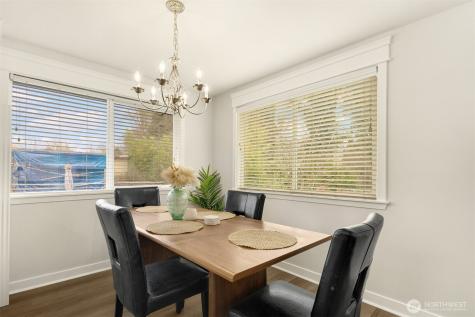 5306 26th Avenue S Seattle WA 98118