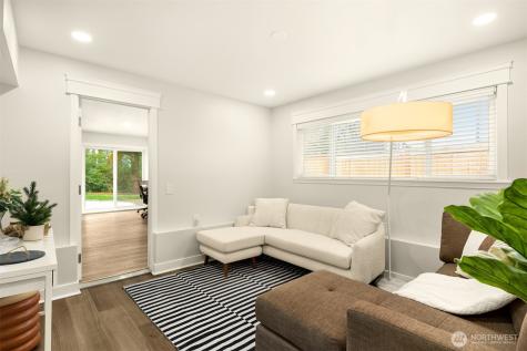 5306 26th Avenue S Seattle WA 98118