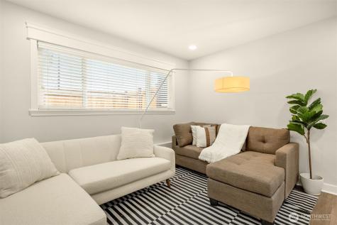 5306 26th Avenue S Seattle WA 98118