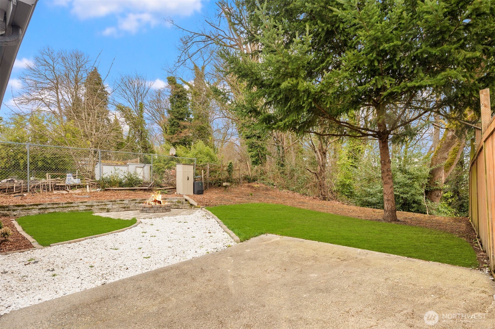 5306 26th Avenue S Seattle WA 98110