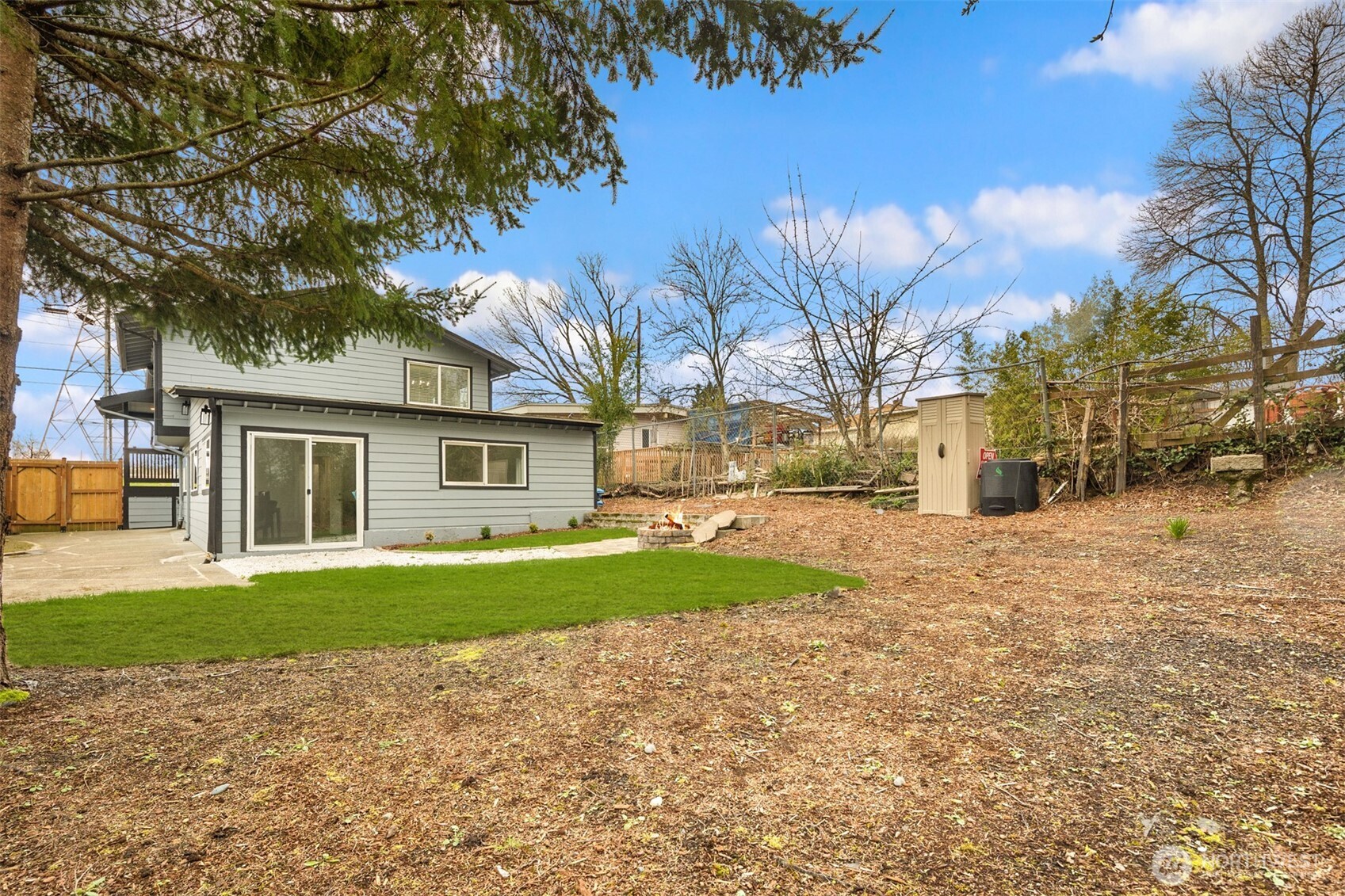 5306 26th Avenue S Seattle WA 98110