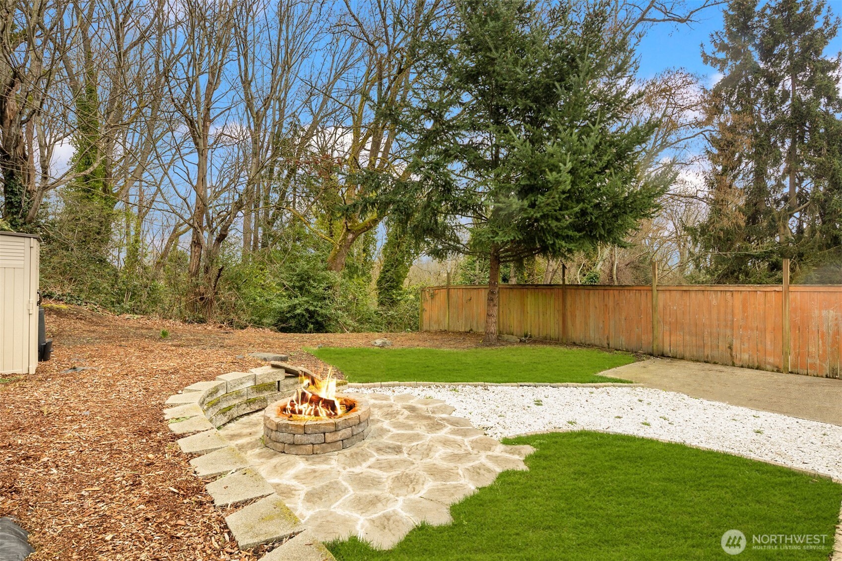 5306 26th Avenue S Seattle WA 98110
