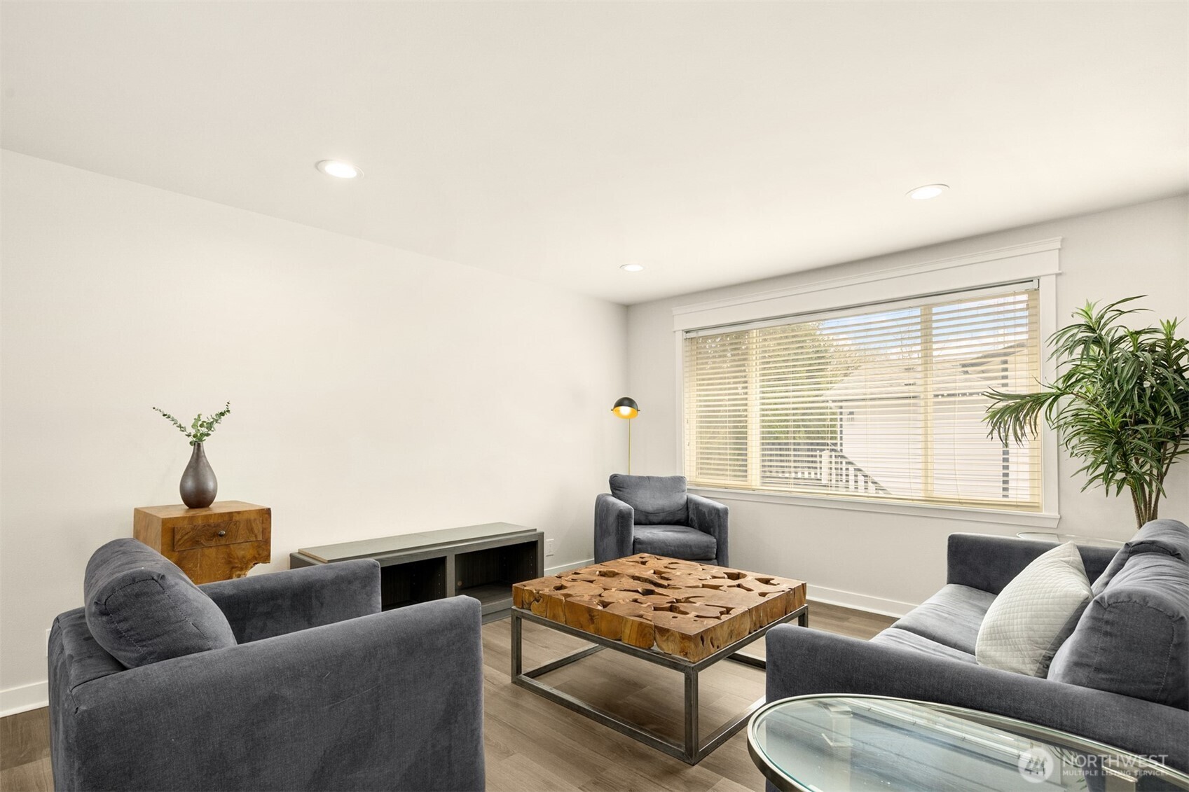 5306 26th Avenue S Seattle WA 98110
