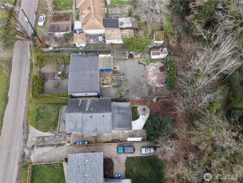 5306 26th Avenue S Seattle WA 98118