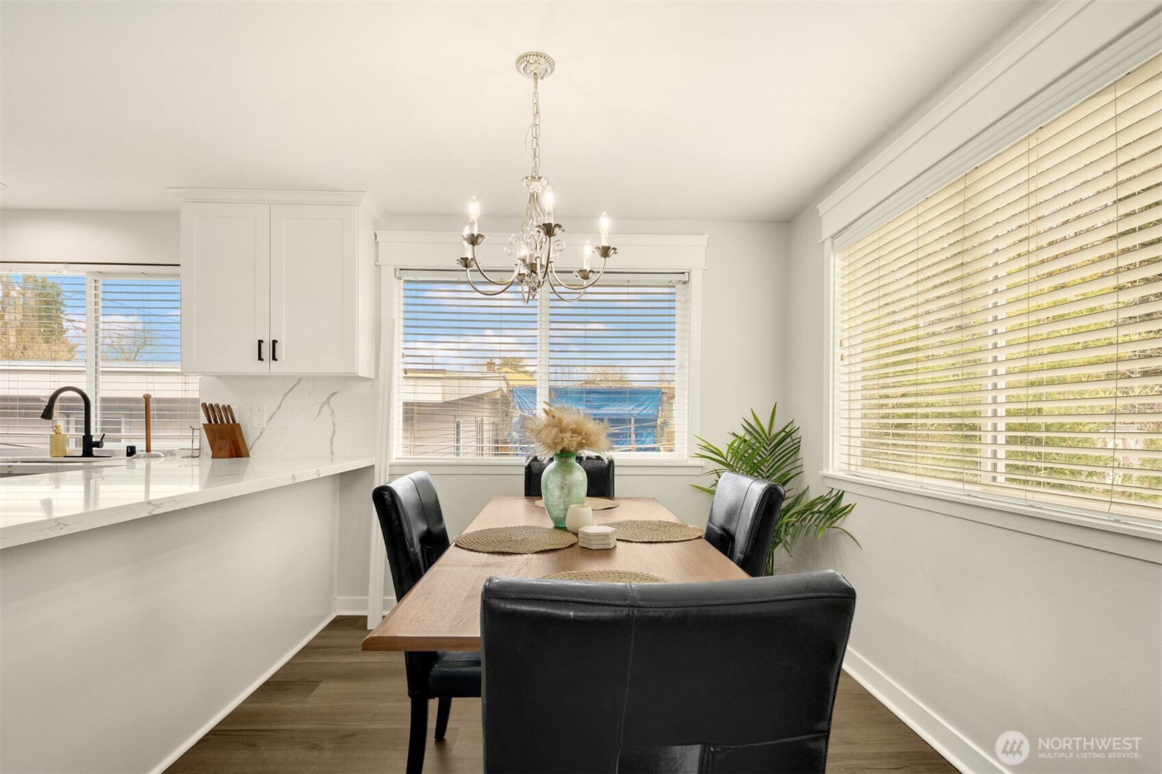 5306 26th Avenue S Seattle WA 98110